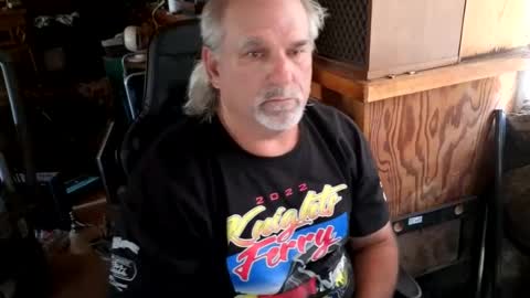 themasseure1 online show from August 2026 11:25:02 PM