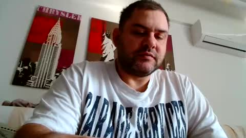 Snapshot of themastercomander chatting on February 2026 10:04:01 AM Big Alpha Daddy Master online show from February 2026 10:04:01 AM