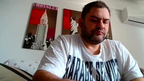 Snapshot of themastercomander chatting on March 2026 10:10:01 AM Big Alpha Daddy Master online show from March 2026 10:10:01 AM