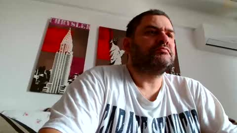 Snapshot of themastercomander chatting on March 2026 10:11:01 AM Big Alpha Daddy Master online show from March 2026 10:11:01 AM