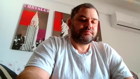 Snapshot of themastercomander chatting on March 2026 09:17:02 AM Big Alpha Daddy Master online show from March 2026 09:17:02 AM