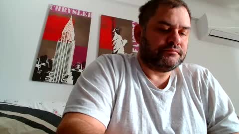 Snapshot of themastercomander chatting on March 2026 09:24:02 AM Big Alpha Daddy Master online show from March 2026 09:24:02 AM