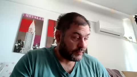 Snapshot of themastercomander chatting on March 2026 09:37:02 AM Big Alpha Daddy Master online show from March 2026 09:37:02 AM