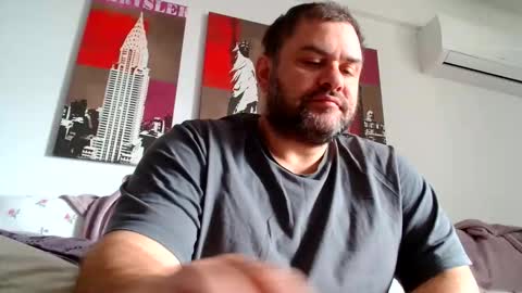 Snapshot of themastercomander chatting on March 2026 09:26:01 AM Big Alpha Daddy Master online show from March 2026 09:26:01 AM