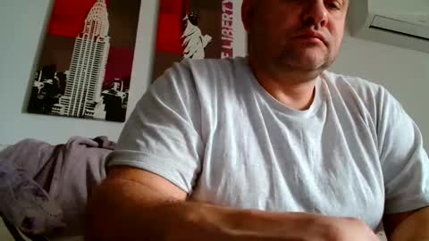 Snapshot of themastercomander chatting on March 2026 09:26:01 AM Big Alpha Daddy Master online show from March 2026 09:26:01 AM