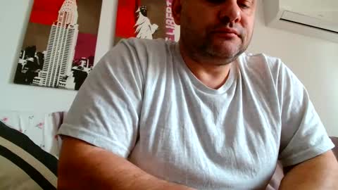 Snapshot of themastercomander chatting on March 2026 07:45:01 AM Big Alpha Daddy Master online show from March 2026 07:45:01 AM