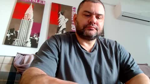 Snapshot of themastercomander chatting on March 2026 11:32:02 AM Big Alpha Daddy Master online show from March 2026 11:32:02 AM