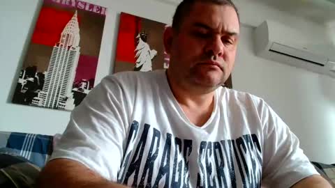 Snapshot of themastercomander chatting on April 2026 10:38:01 AM Big Alpha Daddy Master online show from April 2026 10:38:01 AM