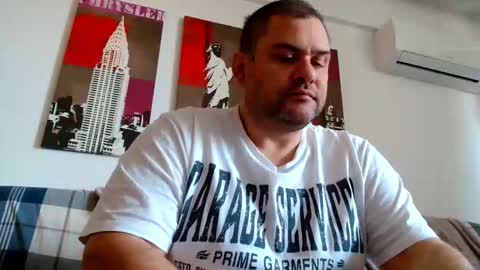 Snapshot of themastercomander chatting on April 2026 11:40:01 AM Big Alpha Daddy Master online show from April 2026 11:40:01 AM