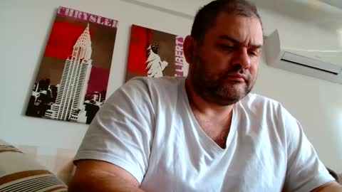 Snapshot of themastercomander chatting on April 2026 10:20:02 AM Big Alpha Daddy Master online show from April 2026 10:20:02 AM