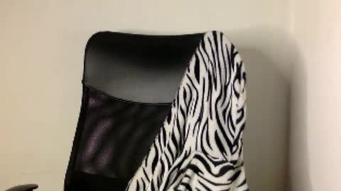 Lucy Lucy online show from December 2024 01:58:02 AM