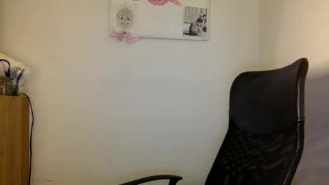 Lucy Lucy online show from January 2025 01:38:01 AM