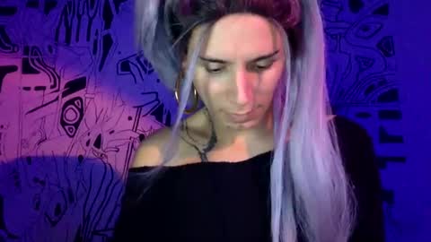 Lucy Lucy online show from January 2025 01:11:01 AM