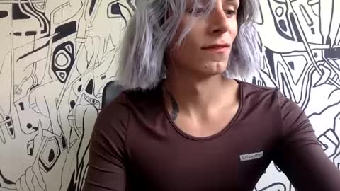 Lucy Lucy online show from February 2025 03:27:02 PM