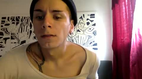 Lucy Lucy online show from February 2025 03:47:02 PM