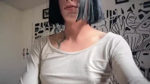 Lucy Lucy online show from December 2025 07:40:02 PM