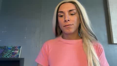 Lucy Lucy online show from February 2026 03:50:01 PM