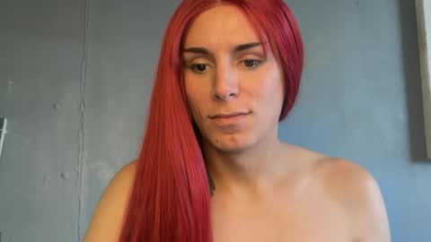 Lucy Lucy online show from February 2026 05:38:01 PM