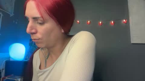 Lucy Lucy online show from March 2026 11:11:01 PM