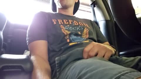 Matt Ryan online show from September 2025 02:50:01 PM