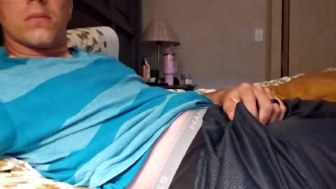 Matt Ryan online show from July 2026 12:56:02 PM