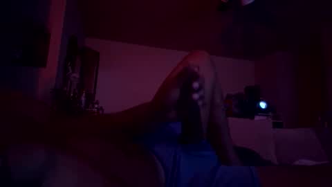 Longnine682 online show from May 2026 02:45:02 PM