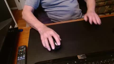 thembones online show from November 2025 10:43:02 PM