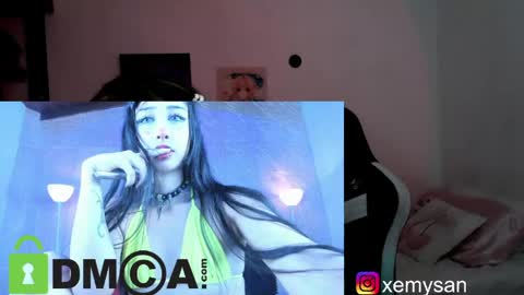 themetalpetal online show from March 2026 12:04:01 AM