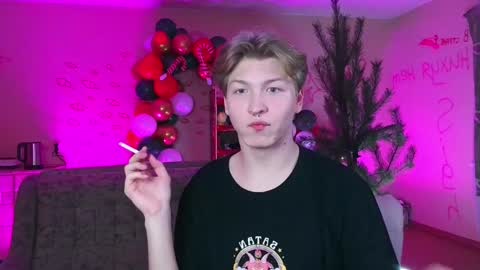 Snapshot of themikesever chatting on January 2025 04:37:02 PM Sever online show from January 2025 04:37:02 PM