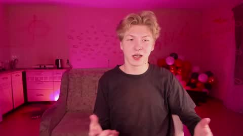 Snapshot of themikesever chatting on January 2025 06:49:01 PM Sever online show from January 2025 06:49:01 PM