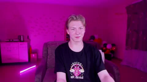 Snapshot of themikesever chatting on January 2025 06:51:01 PM Sever online show from January 2025 06:51:01 PM