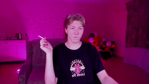 Snapshot of themikesever chatting on January 2025 06:33:02 PM Sever online show from January 2025 06:33:02 PM