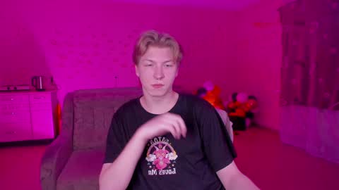 Snapshot of themikesever chatting on January 2025 11:00:01 PM Sever online show from January 2025 11:00:01 PM