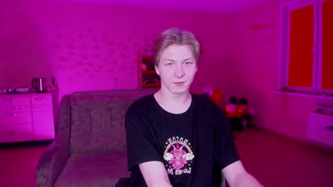 Snapshot of themikesever chatting on February 2025 06:26:01 PM Sever online show from February 2025 06:26:01 PM