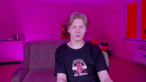 Snapshot of themikesever chatting on February 2025 09:29:01 PM Sever online show from February 2025 09:29:01 PM