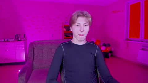 Snapshot of themikesever chatting on February 2025 08:10:01 PM Sever online show from February 2025 08:10:01 PM