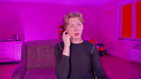 Snapshot of themikesever chatting on February 2025 10:54:01 PM Sever online show from February 2025 10:54:01 PM