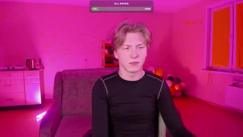 Snapshot of themikesever chatting on February 2025 09:35:02 PM Sever online show from February 2025 09:35:02 PM