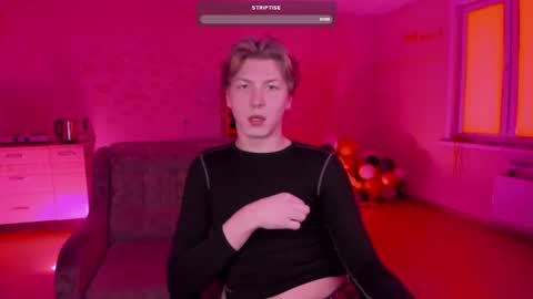 Snapshot of themikesever chatting on February 2025 02:56:02 AM Sever online show from February 2025 02:56:02 AM