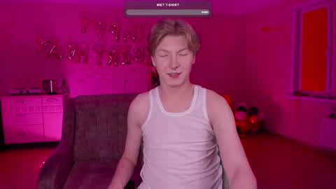 Snapshot of themikesever chatting on February 2025 08:11:02 PM Sever online show from February 2025 08:11:02 PM