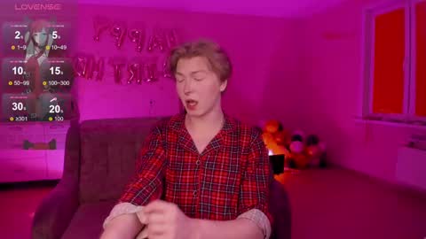 Snapshot of themikesever chatting on February 2025 05:24:01 PM Sever online show from February 2025 05:24:01 PM