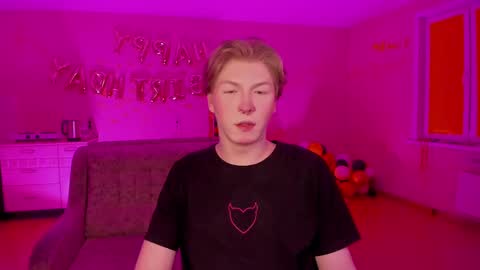 Snapshot of themikesever chatting on February 2025 06:53:01 PM Sever online show from February 2025 06:53:01 PM