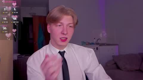 Snapshot of themikesever chatting on November 2025 09:21:01 AM Sever online show from November 2025 09:21:01 AM