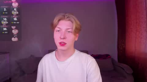 Sever online show from March 2026 01:53:02 AM