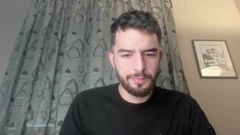 themmistokles online show from December 2024 11:00:01 AM