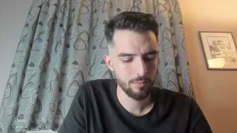 themmistokles online show from December 2024 03:01:02 PM