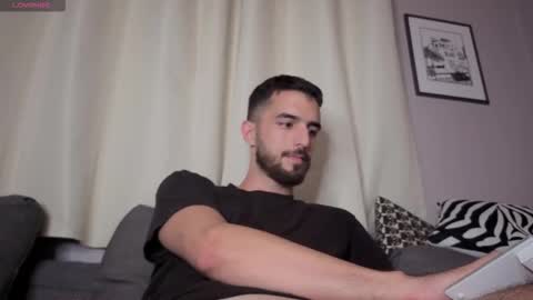 themmistokles online show from September 2025 06:42:01 PM