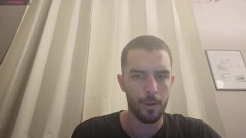 themmistokles online show from September 2025 08:13:01 PM