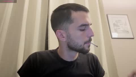 themmistokles online show from September 2025 07:30:02 PM