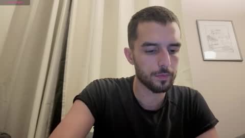 themmistokles online show from October 2025 09:10:02 PM